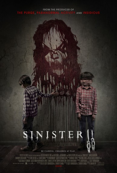 Sinister_2_movie_poster